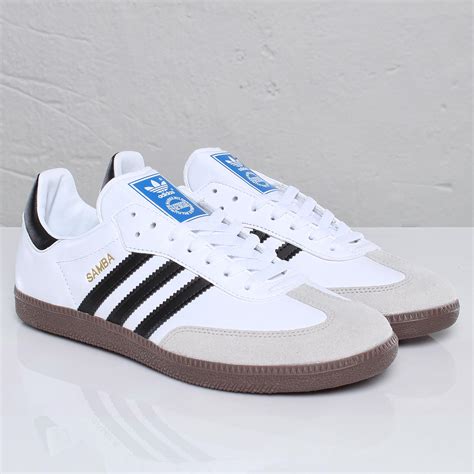 adidas samba shoes